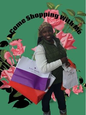 I’m Live My Beautiful Ppl Like my Live Show Notifications